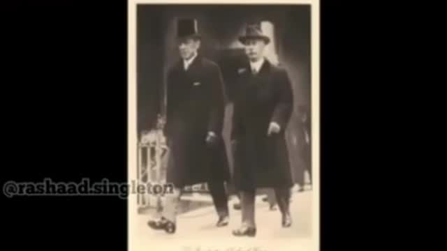 Why were Birth certificates created?