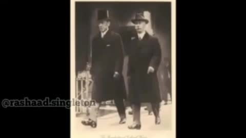 Why were Birth certificates created?