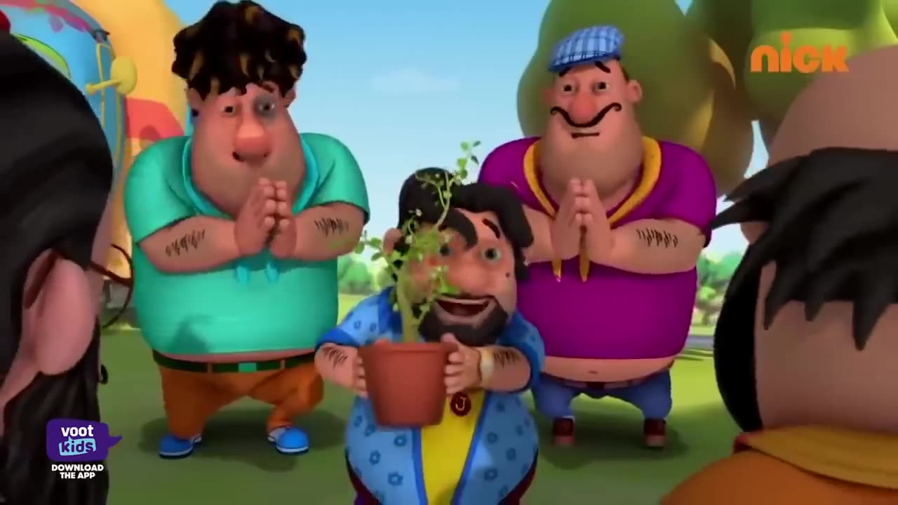 MOTU patlu funny 🤣😂📸