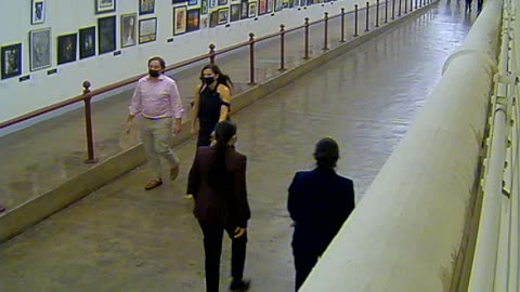 Camera0052USCHBACHOBTunneltoCHOB_2021-01-06_Starting_at_22h40min01s277ms.mp4
