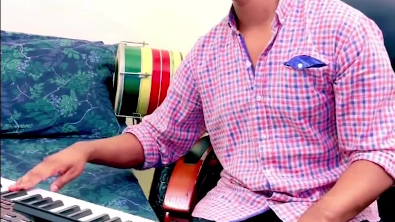 Laung lachi
