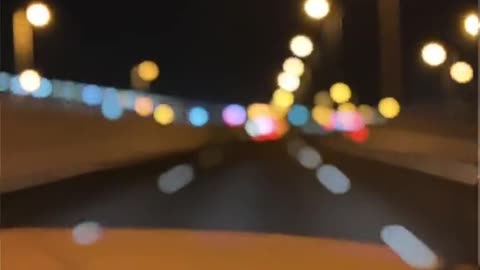 Tiktok legend yousif