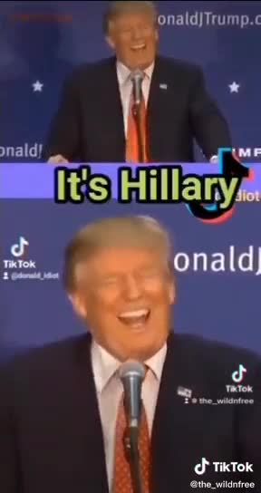 November 18, 2022 "Is that a dog?"