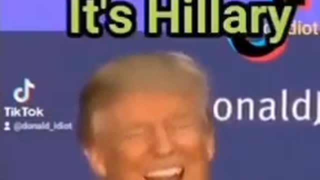 November 18, 2022 "Is that a dog?"