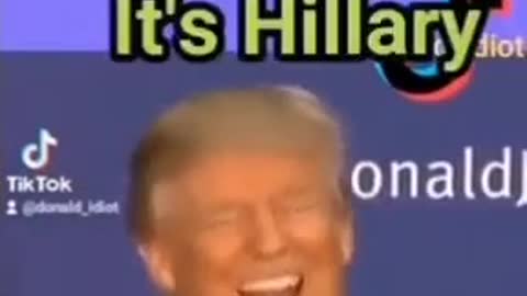 November 18, 2022 "Is that a dog?"