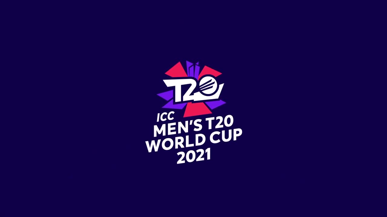 Extended Highlights | IND v PAK | ICC Men's T20WC 2021