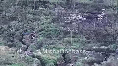 Krasnohorovka_05.08.2023