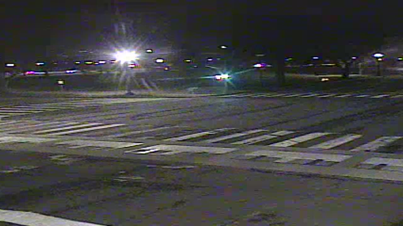 0780QNW001st-ConNWTIMP_2021-01-06_05h00min00s723ms.mp4