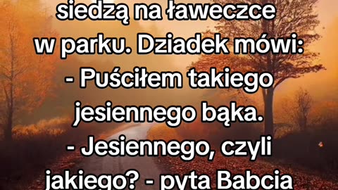 Żołędzie