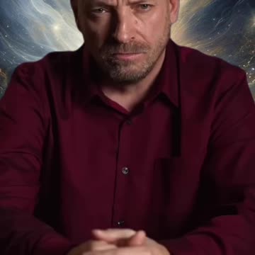 Ukryta kontrola społeczeństwa: Manipulacja i odradzający się nazizm