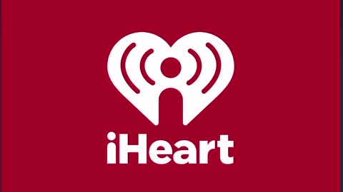 🎼❤️🎼❤️👀❤️🎼❤️🎼