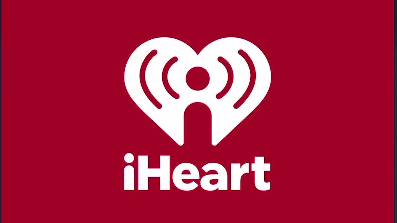 🎼❤️🎼❤️👀❤️🎼❤️🎼