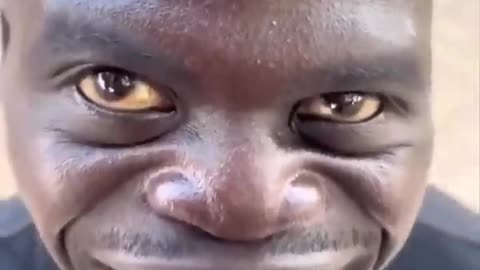 Funny kids comedy 🤣😂🤣