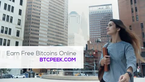 The Worlds best_highest paying bitcoin cloud mining sites!!!(2021