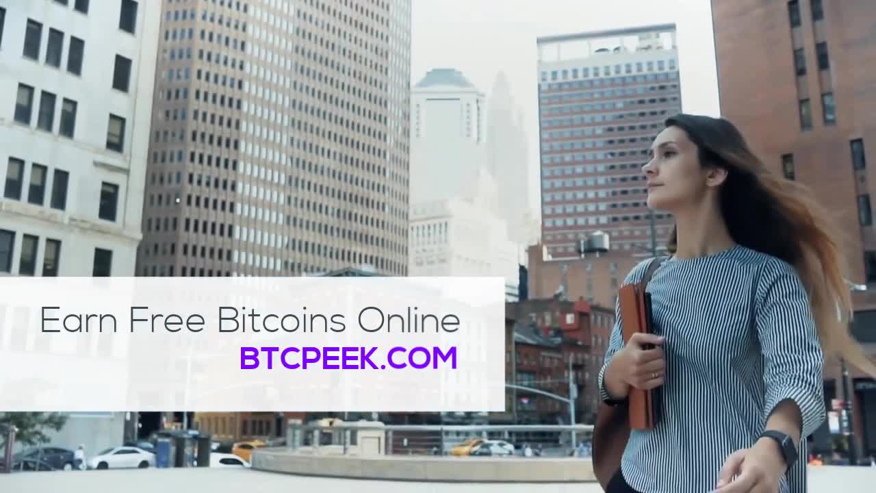 The Worlds best_highest paying bitcoin cloud mining sites!!!(2021