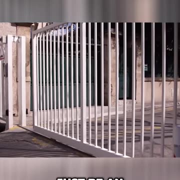 Unpacking Gated Living: Comfort vs. Security in Marseille