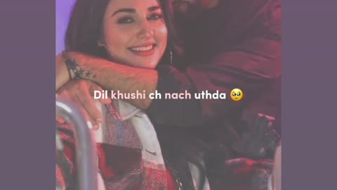 Husband wife ❤️ romance