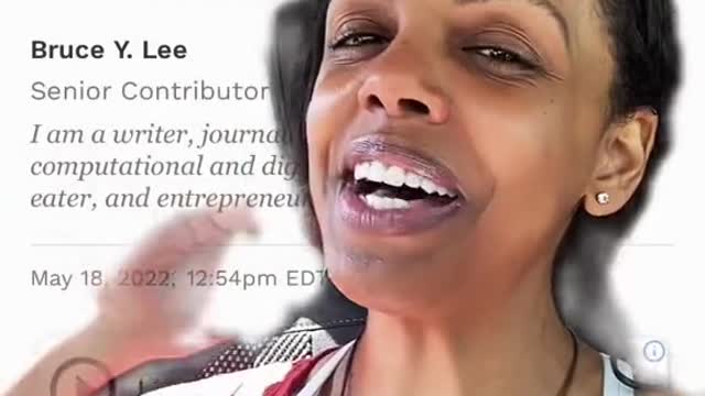 Watch today!