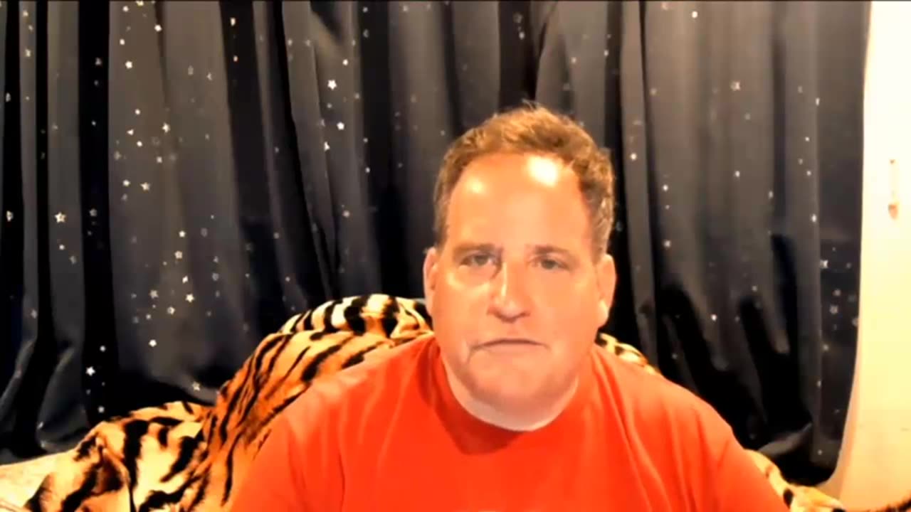 Benjamin Fulford Full Report Update July 5, 2024