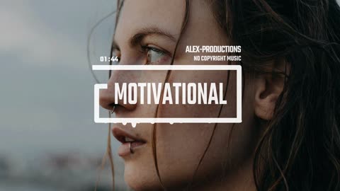 Motivational Music
