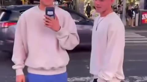 KAKO PAMETNE SO BREZDUŠNE ŠKOLJKE