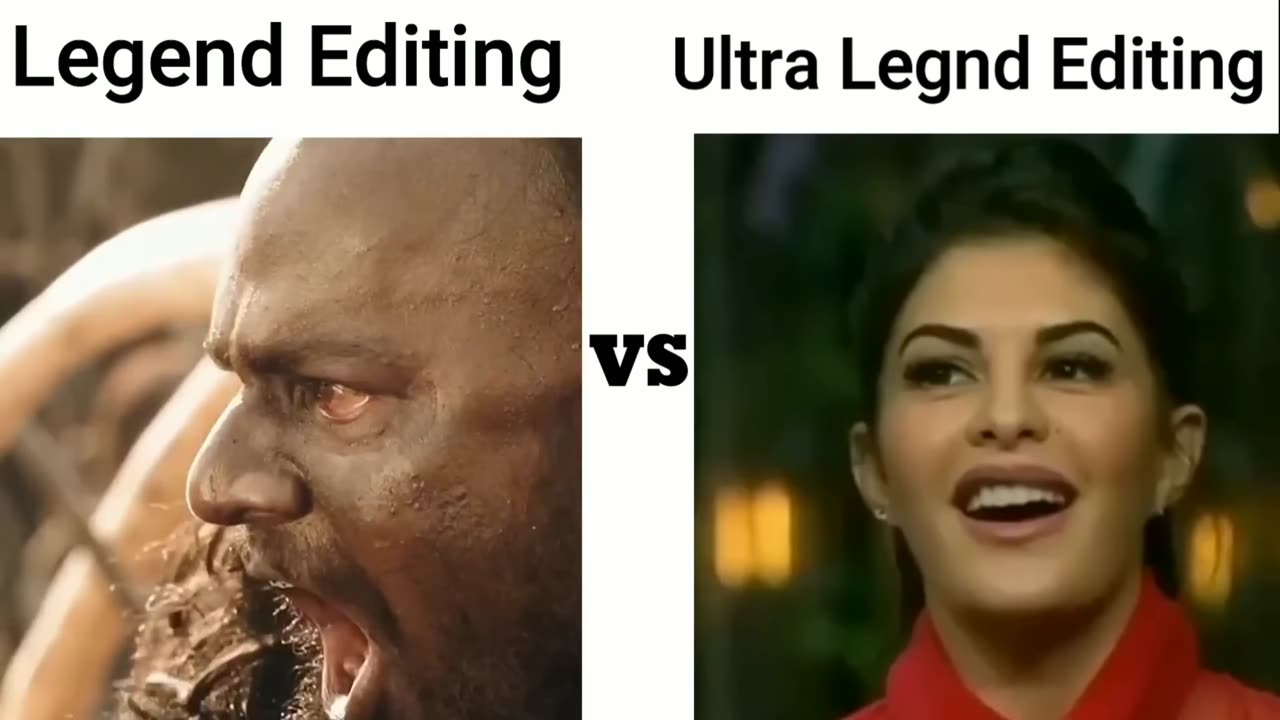 Legend vs ultra pro max legend