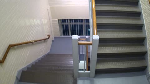 3896FHOB05Stair8_2021-01-05_17h14min26s660ms.mp4