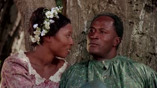 1977 miniseries 'Roots' returns for its 45th anniversary