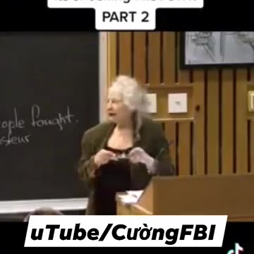 Nothing New Under the Sun..~ One Way They Got Rid of the Tartarians and Moors.