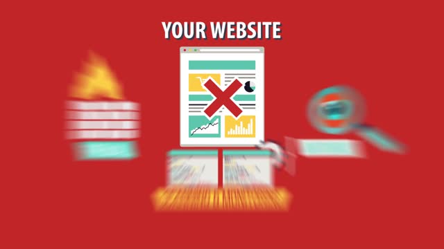 BEST CHOICE SECURITY SOLUTION FOR ANY WEBSITE