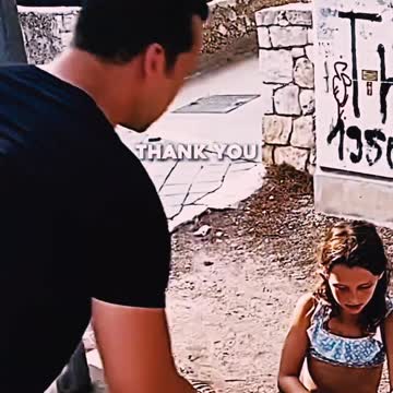 THE SIDE OF TATE THAT MEDIA WILL NEVER SHOW!