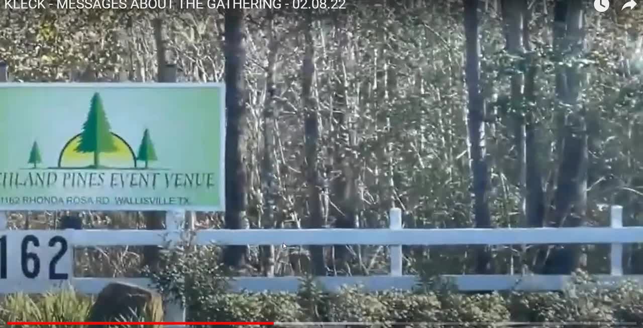 Please Watch and Pay Attention here we go