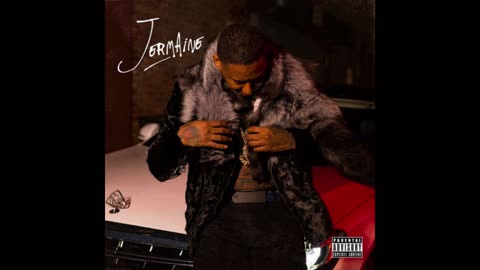 Maino - Jermaine EP Mixtape