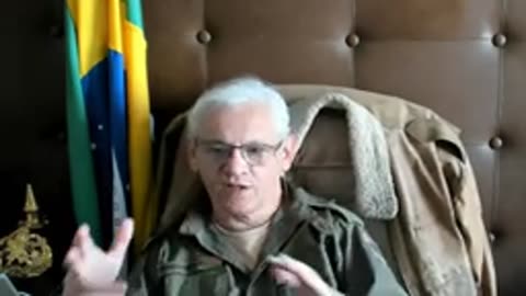 30.000 militares russos morreram na guerra segundo site Mediazona