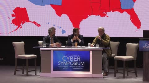 Steve Bannon On Defeating The Globalist Uni-Party