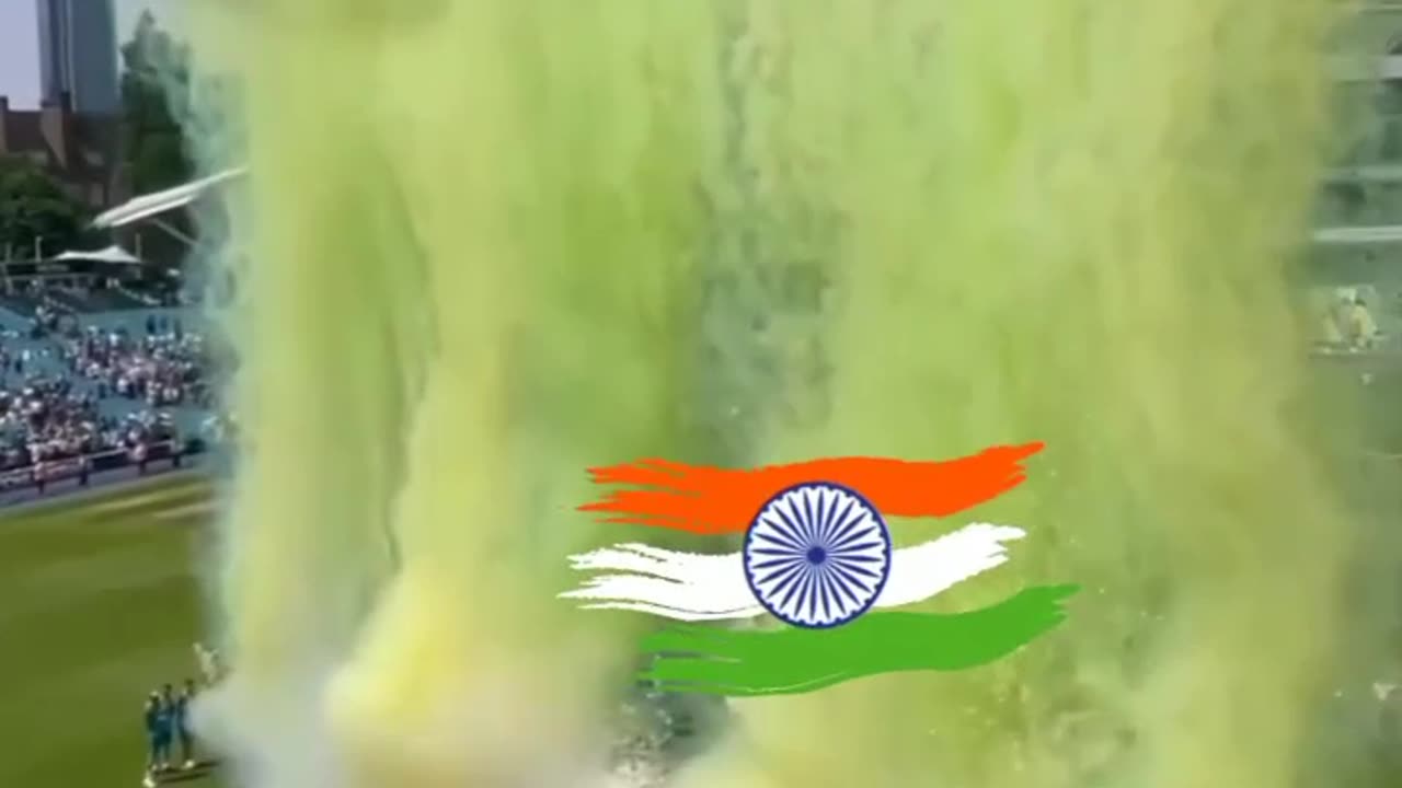 Indian || 15 August||happy independence day