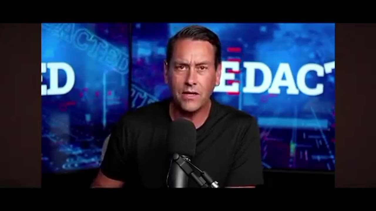 General Flynn retweets: WHAT ARE THEY PLANNING? from c/Redacted