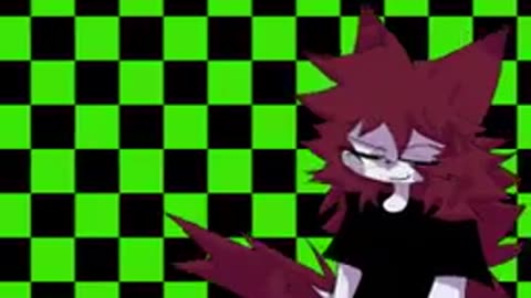 You Drive Me Crazy // Animation Meme