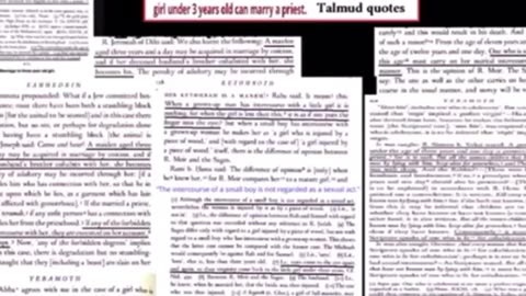 The Talmud