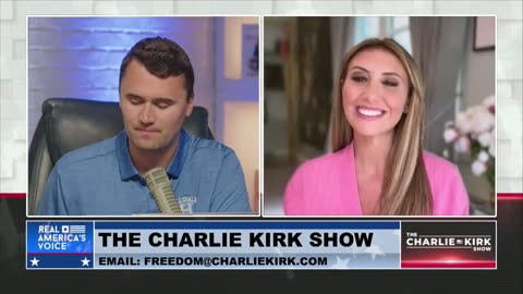 Alina Habba: Explosive Updates to Trump Conviction: Will It Be Declared A Mistrial?