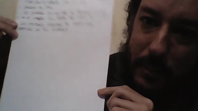 PROJETOS DE FILMES