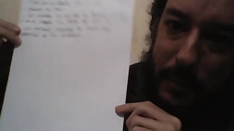 PROJETOS DE FILMES