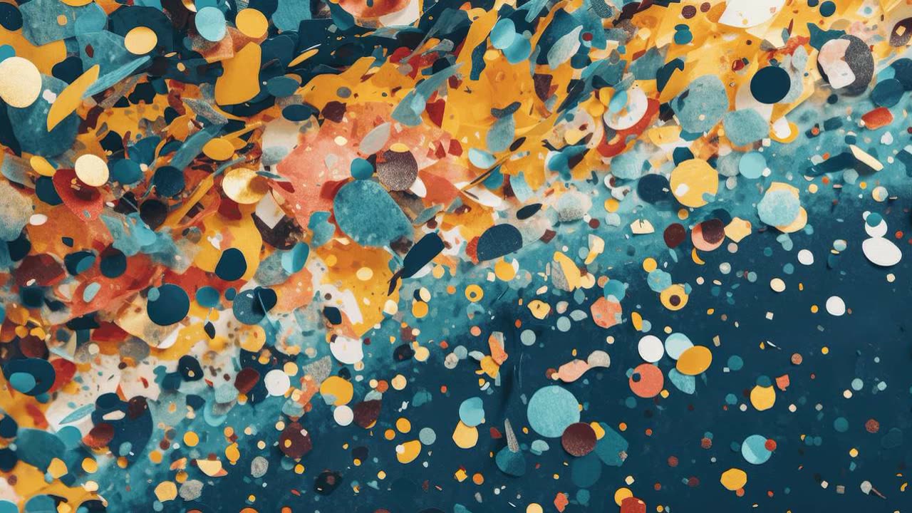 INNER WARMTH | RELAXATION.