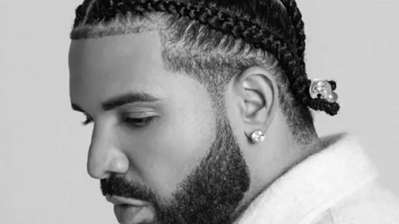 Drake's track dissing Kendrick Lamar, J Cole, Future, Metroboomin, Others