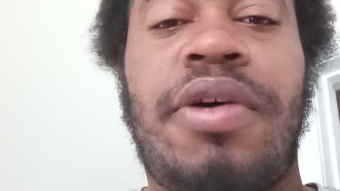 You Don't Know What To Believe Part 2