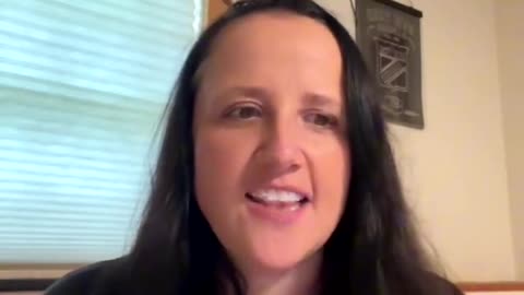 American Citizen CONFIRMS Springfield Ohio Haitian Immigrants Eating People’s