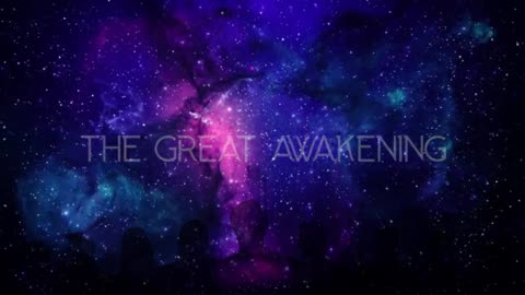 LOVE Will Set You FREE