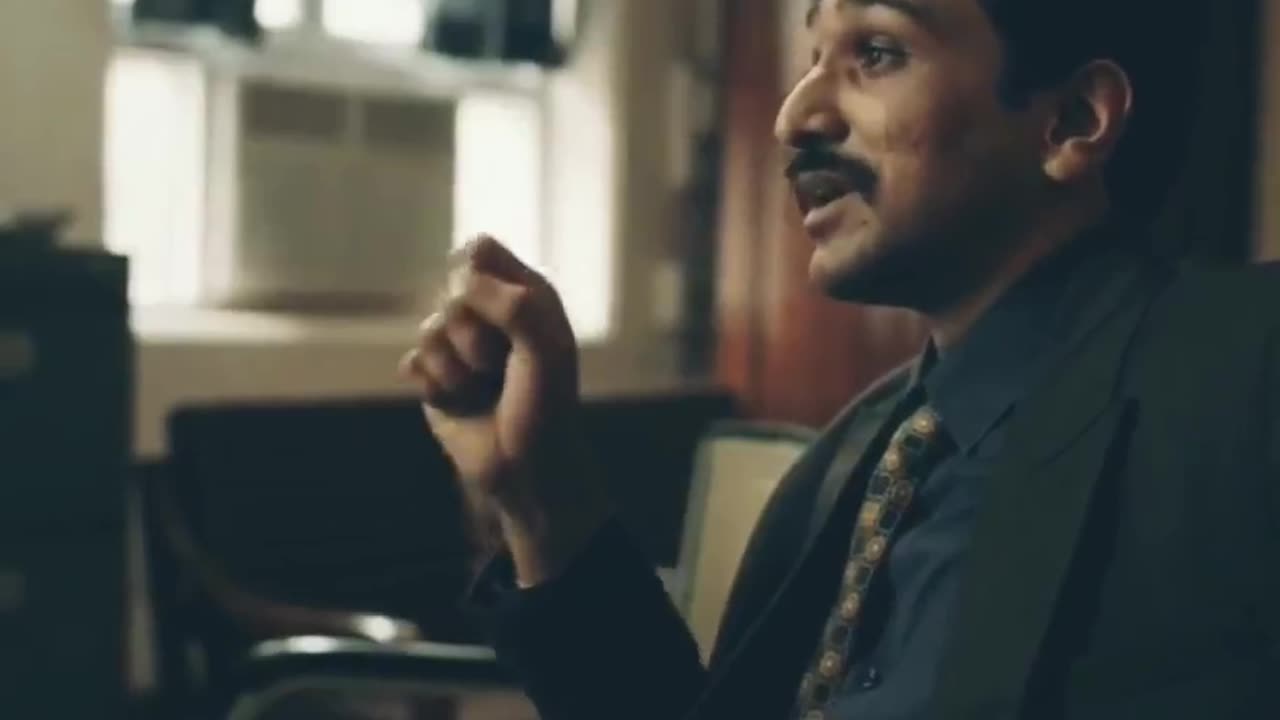 Watch till end 🔥🔥