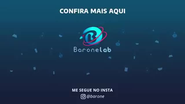 Testando 385 em um Cano. OLHA OQUE ACONTECEU