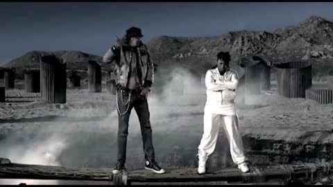 Missy Elliott - Lose Control ft Ciara X Fat Man Scoop ( Video)